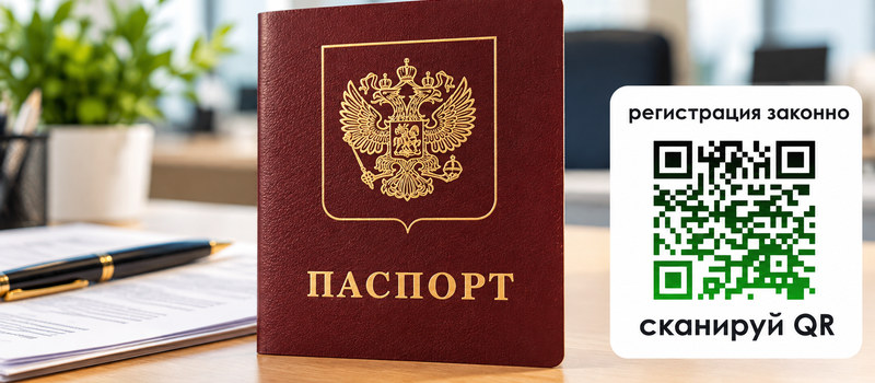регистрация в Струнино регистрация в Струнино